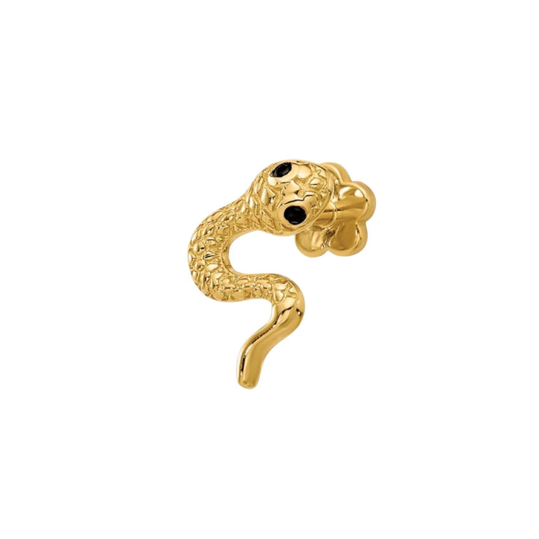 Snake Stud