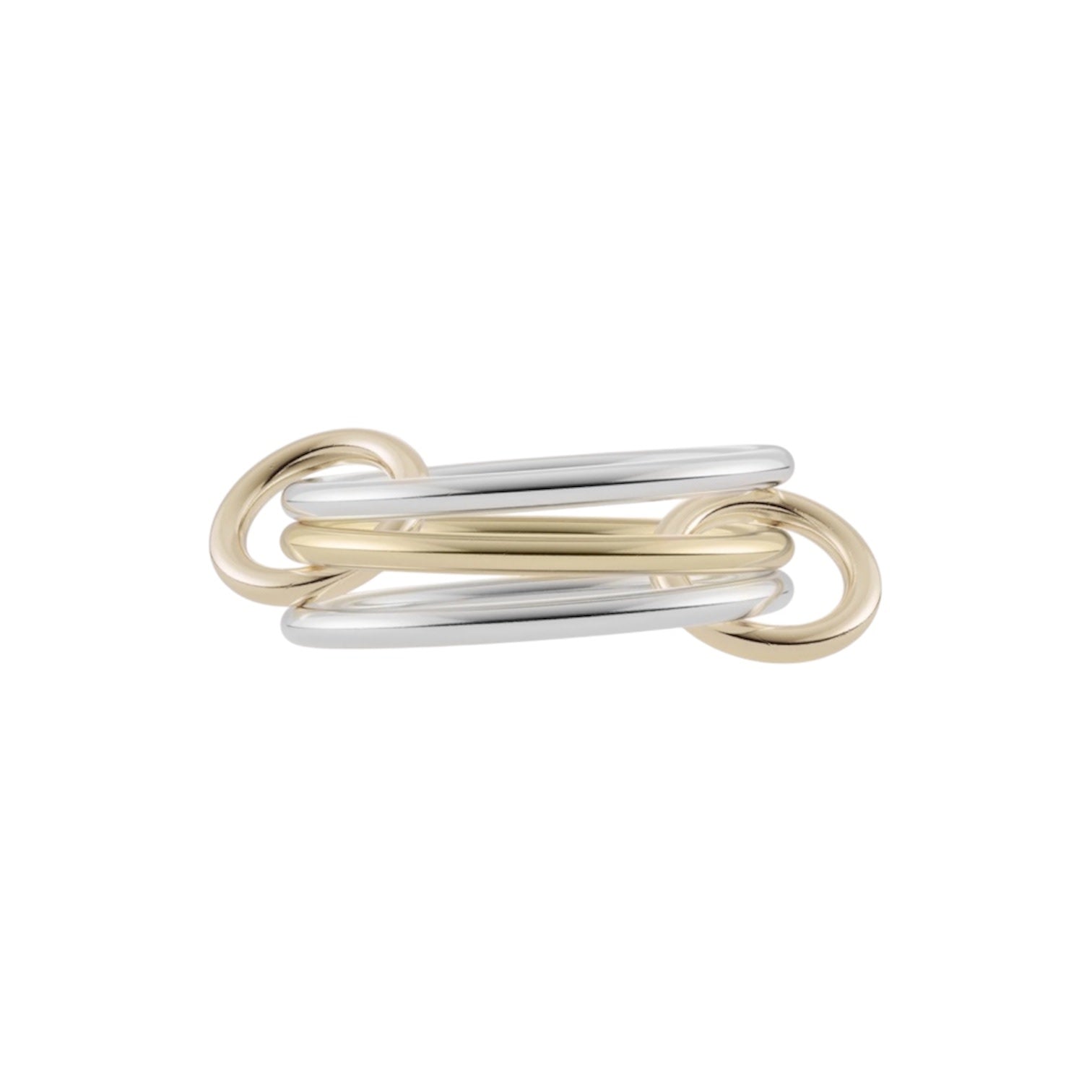 Solarium SY Ring