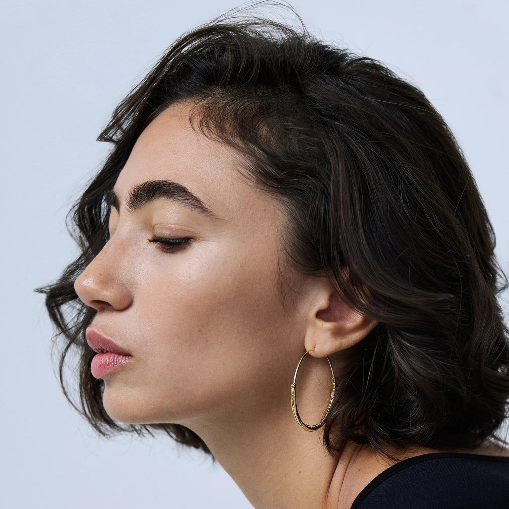 Balloon Hoops in Bubblicious