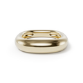 Soft Square Ring
