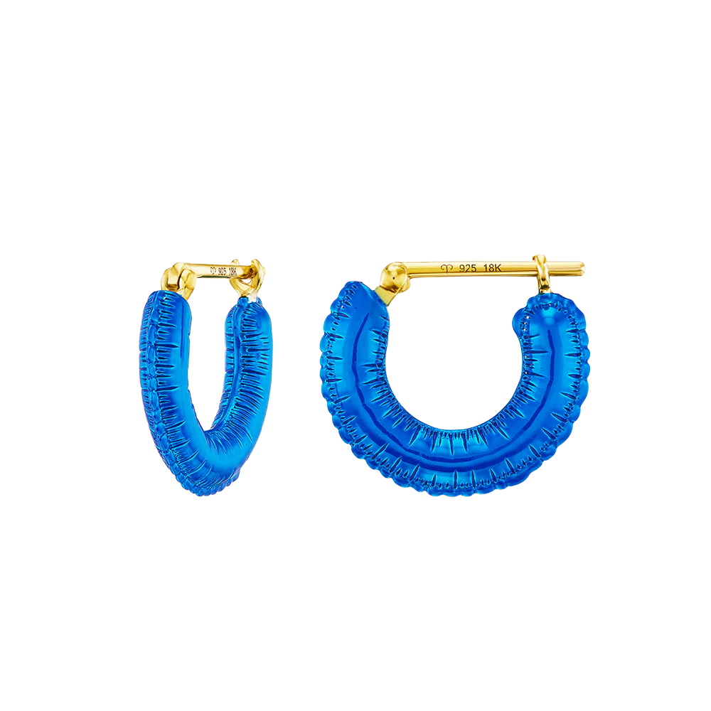 Arcade Balloon Huggies