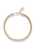 Date Night Choker