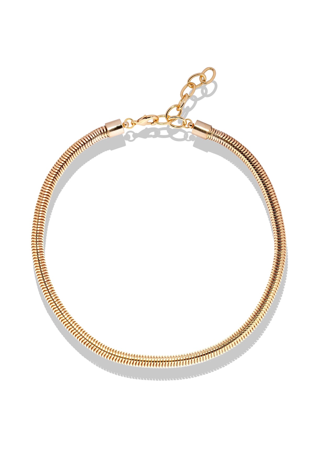 Date Night Choker