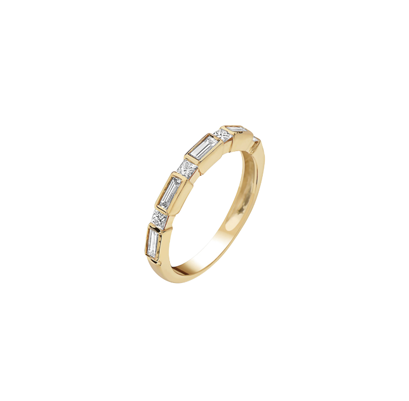 Diamond Band