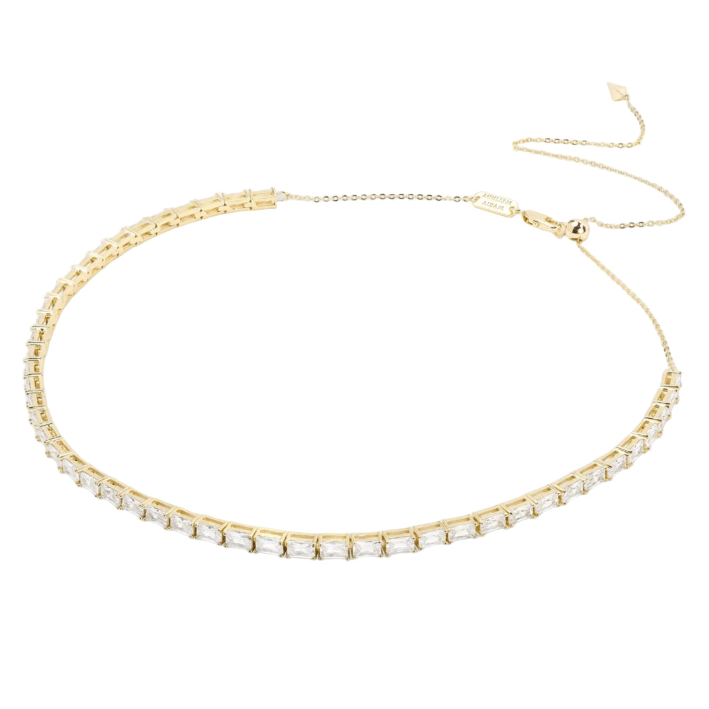 Grand Slam Choker