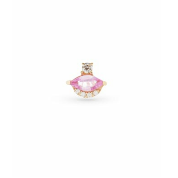 Azalea - Piercing Stud