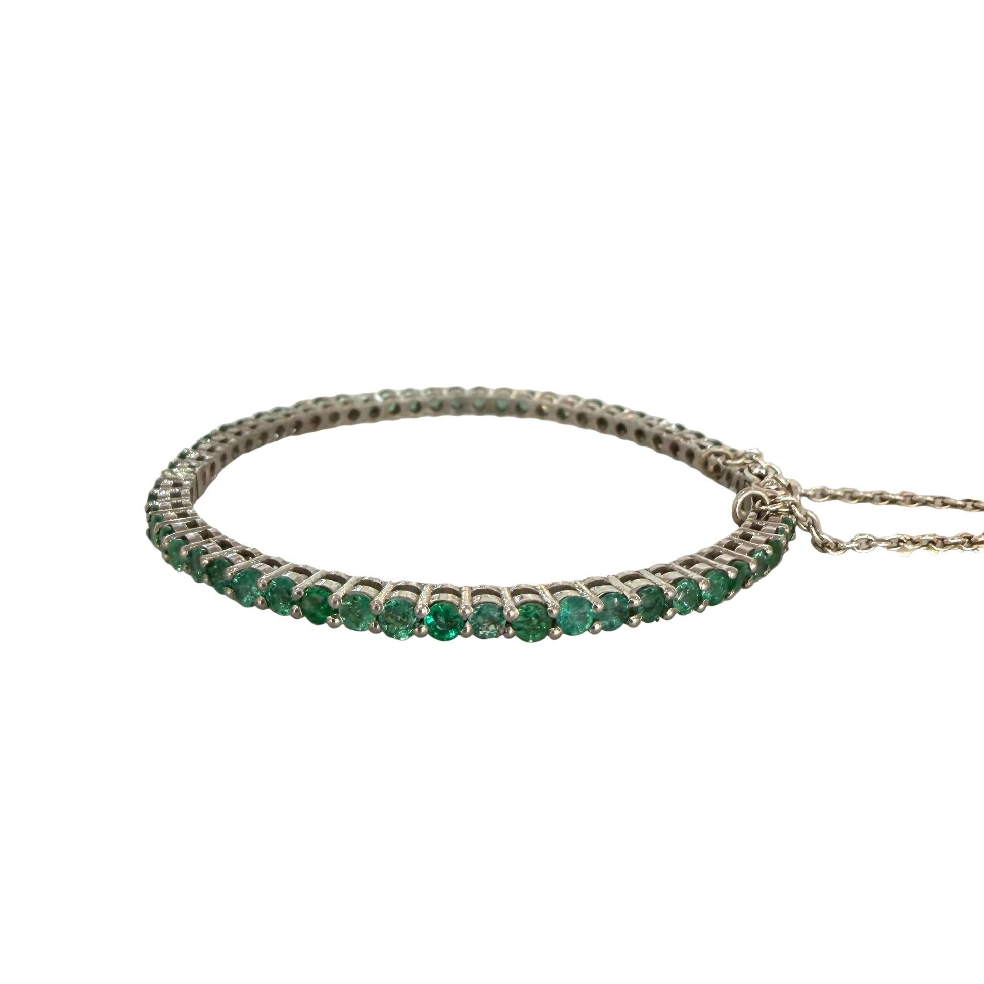 Assorted Tennis Bangles