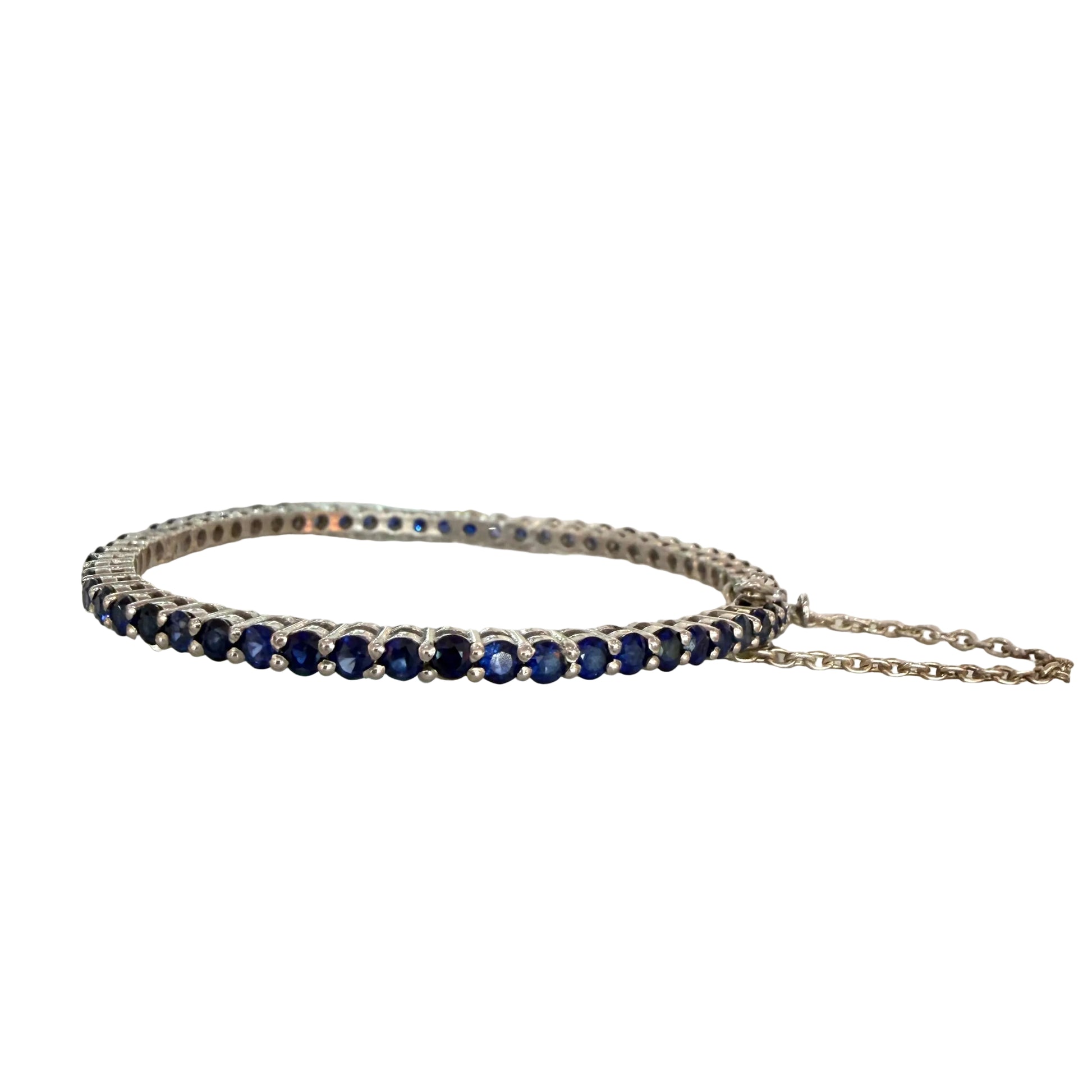 Assorted Tennis Bangles