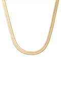 Mighty Medusa Chain
