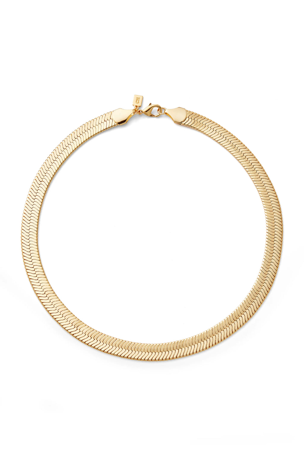 Mighty Medusa Chain