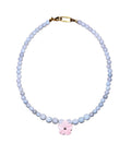Meet Me in Maui Necklace