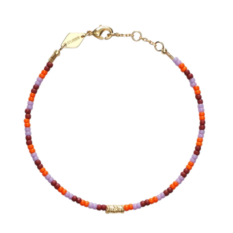 Magic Mandarin Paradiso Bracelet