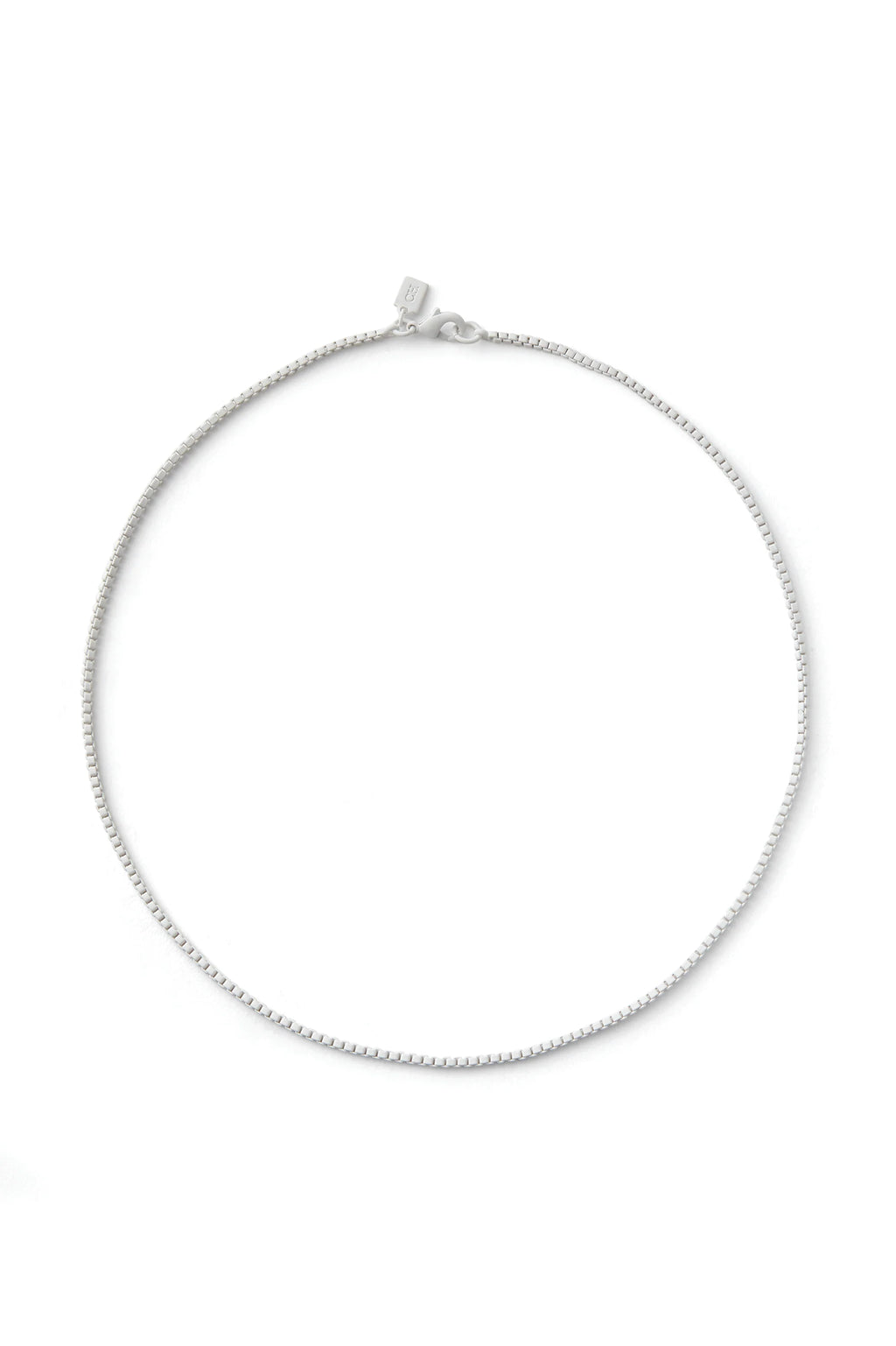 Plastelina Chain - Powder