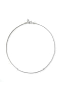 Plastelina Chain - Powder