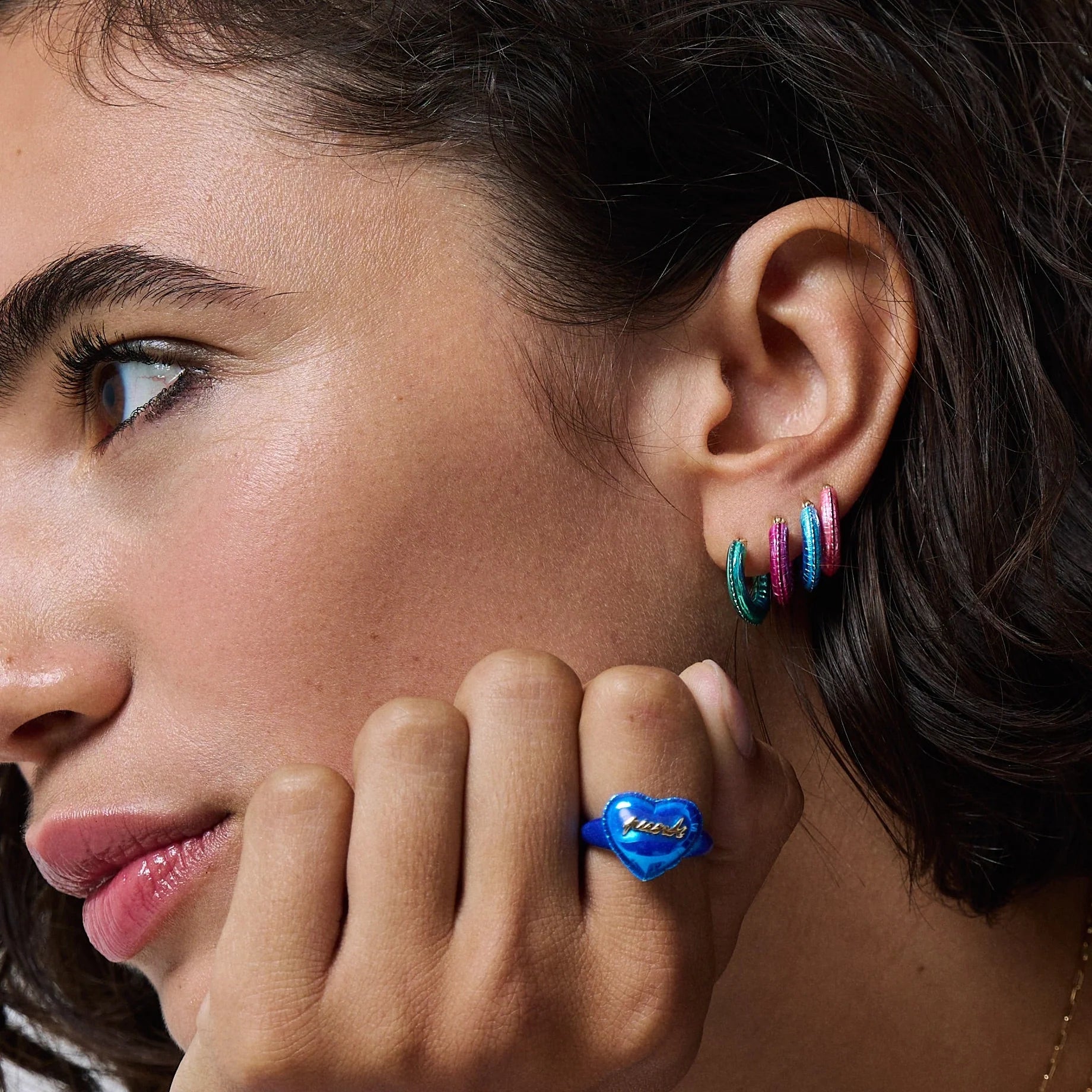 Arcade Balloon Huggies