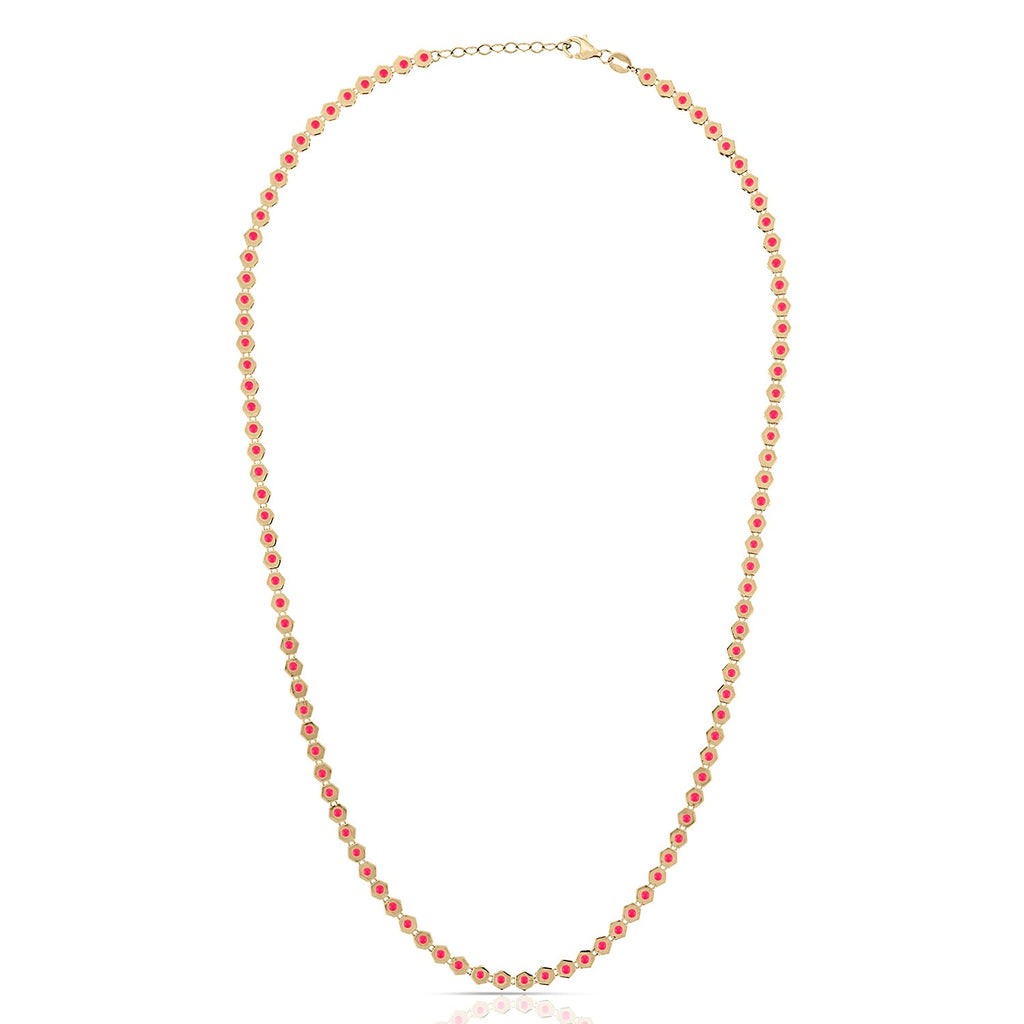 Ready or Not Chain