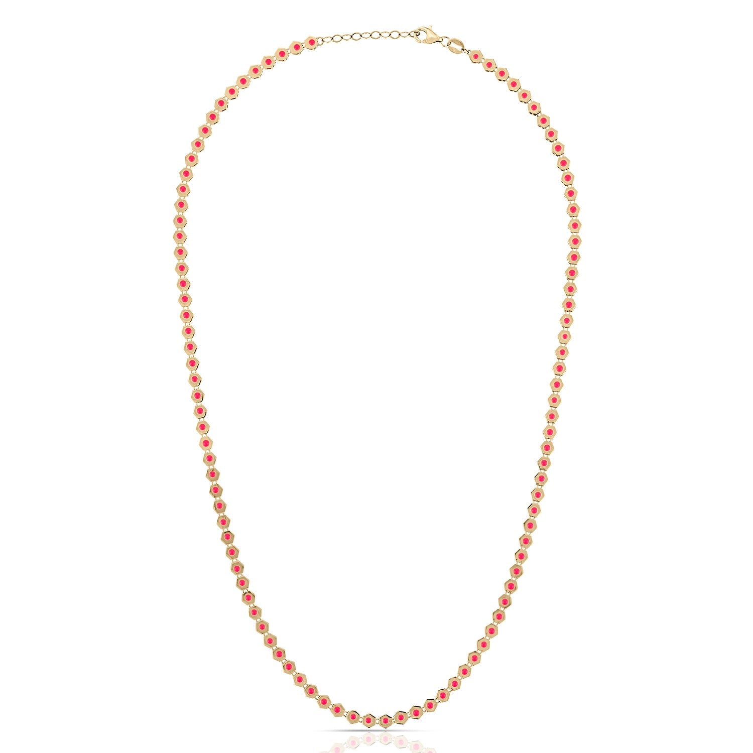Ready or Not Chain