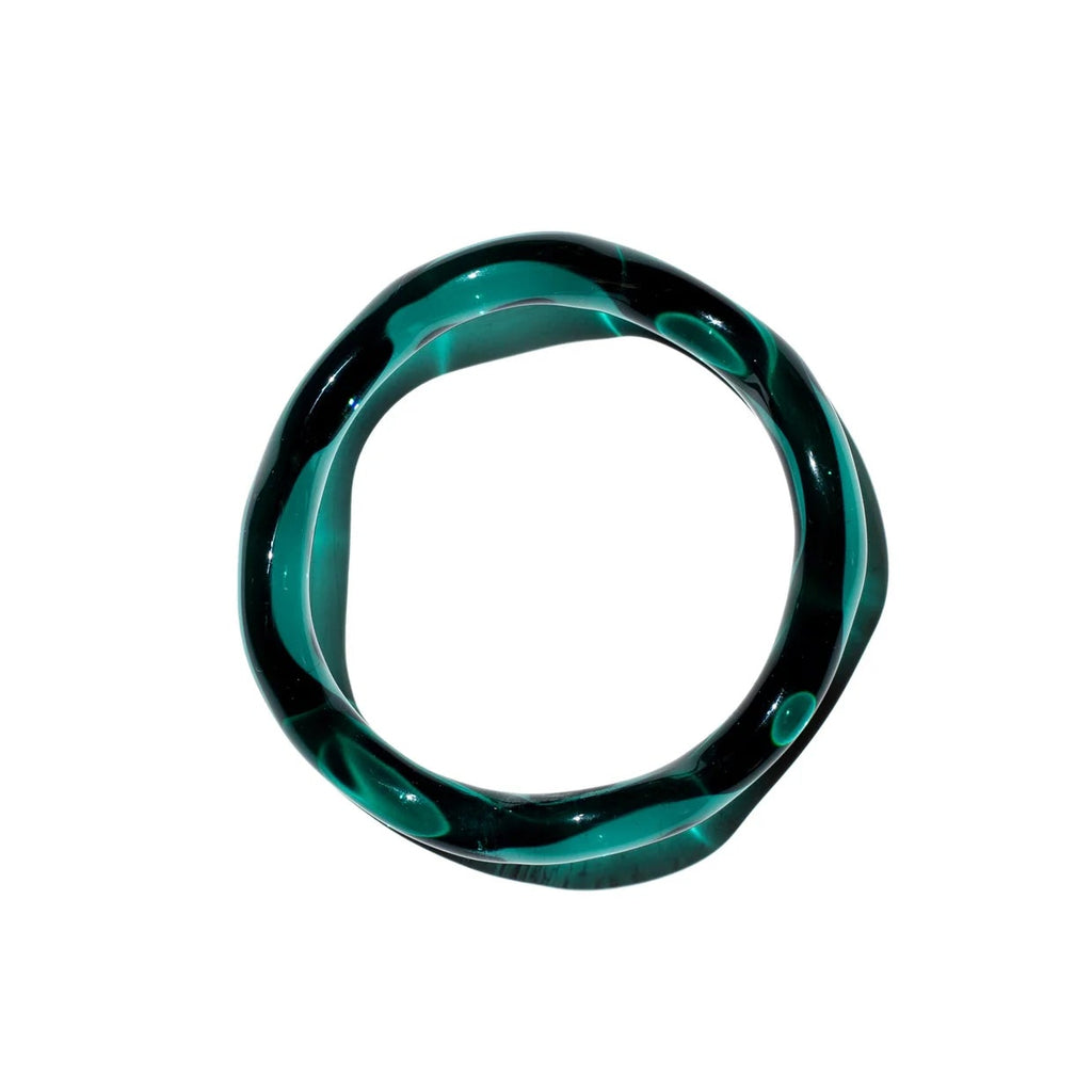 Aqua Onda Bracelet