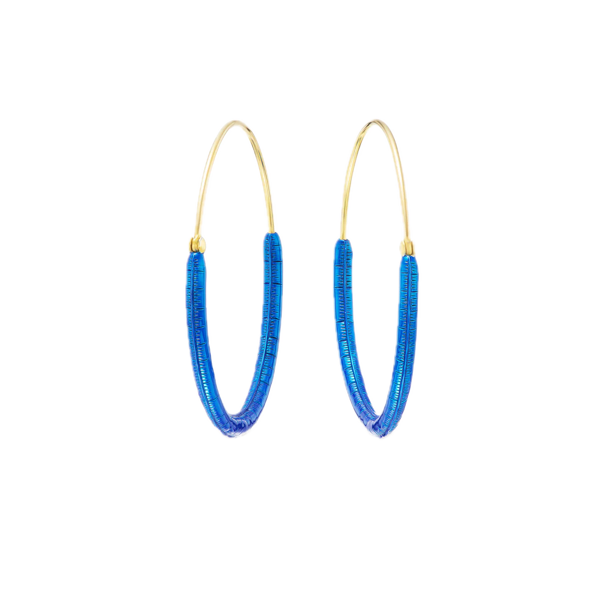 Big Balloon Hoops Arcade Blue