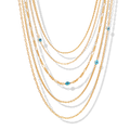 Divine Necklace