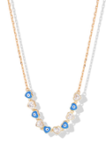 Good Vibes Necklace