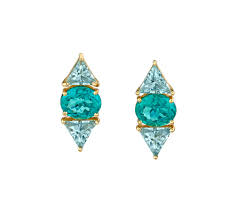 Theia Studs