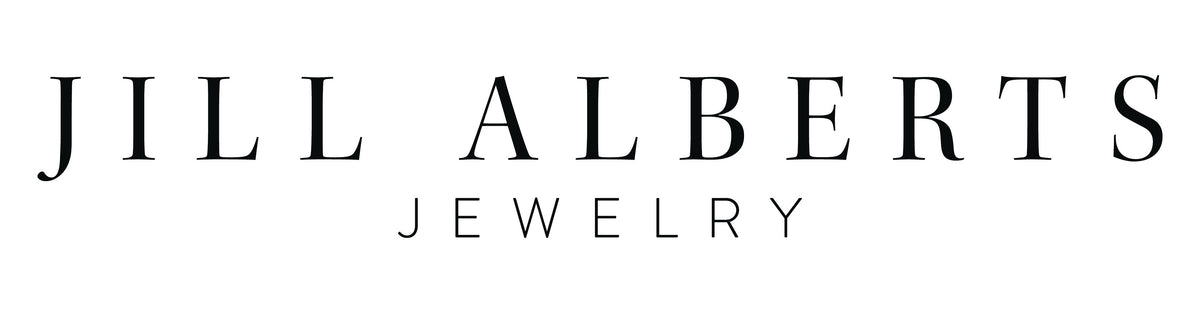 Jill Alberts Jewelry Gift Card