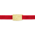 Peace Mantra Bracelet