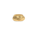 Kiss Me Tender Ring