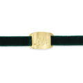 Love Mantra Bracelet