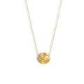 Love Me Necklace