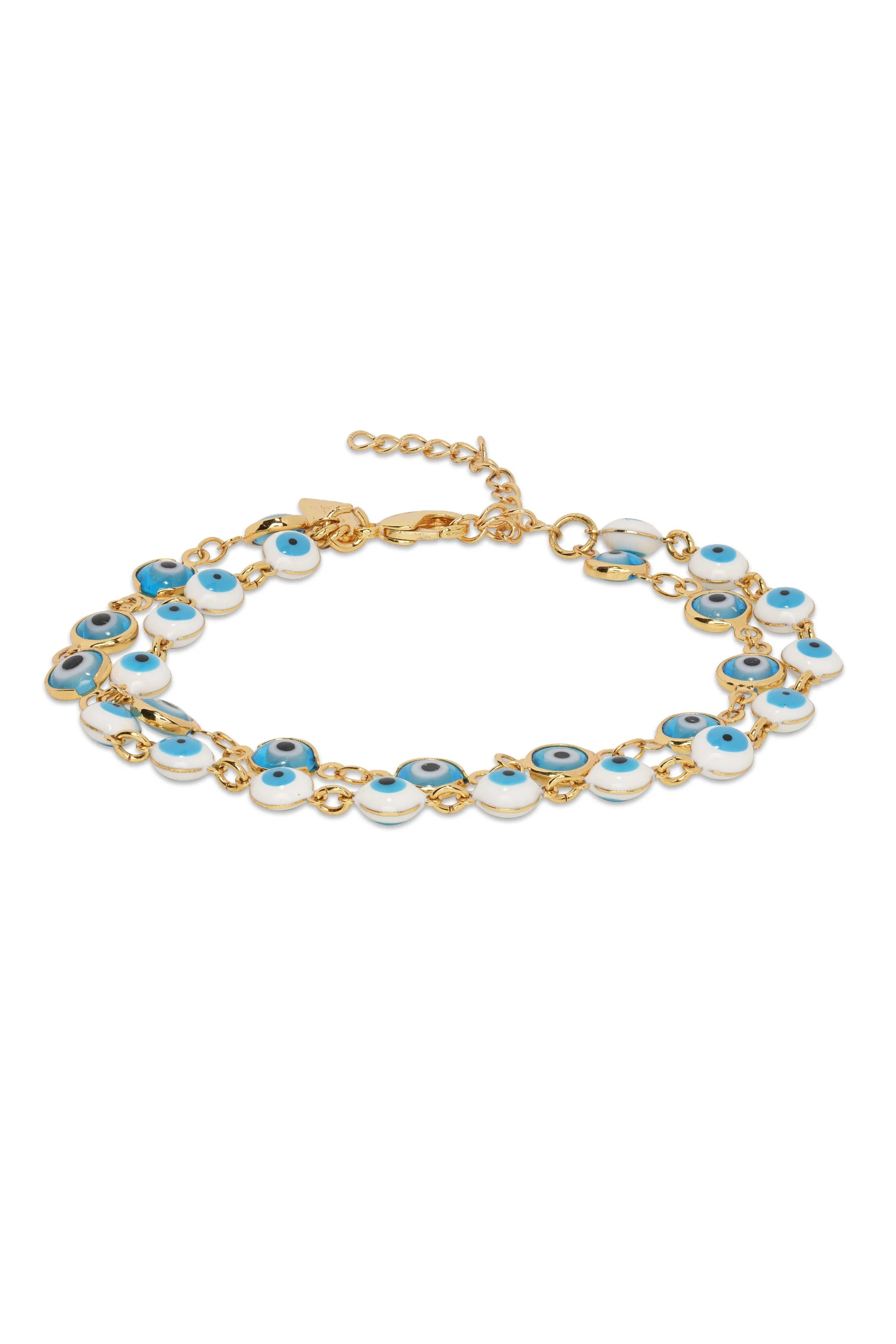 Nazar Bracelet
