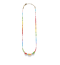 All Smiles Necklace